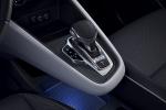 Renault Captur E-TECH 2020 года (WW)